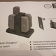 Illustration for article titled Nyrens Corner: Nintendo Switch Accessories Leak Ahead of Thursday Reveal + Images